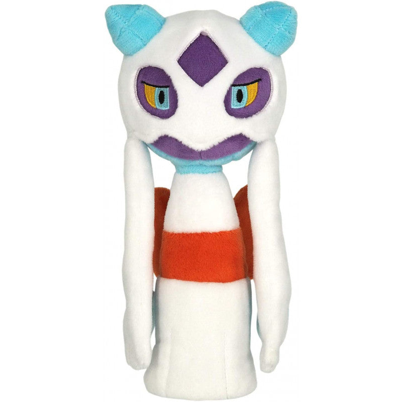 Froslass All Star Plush