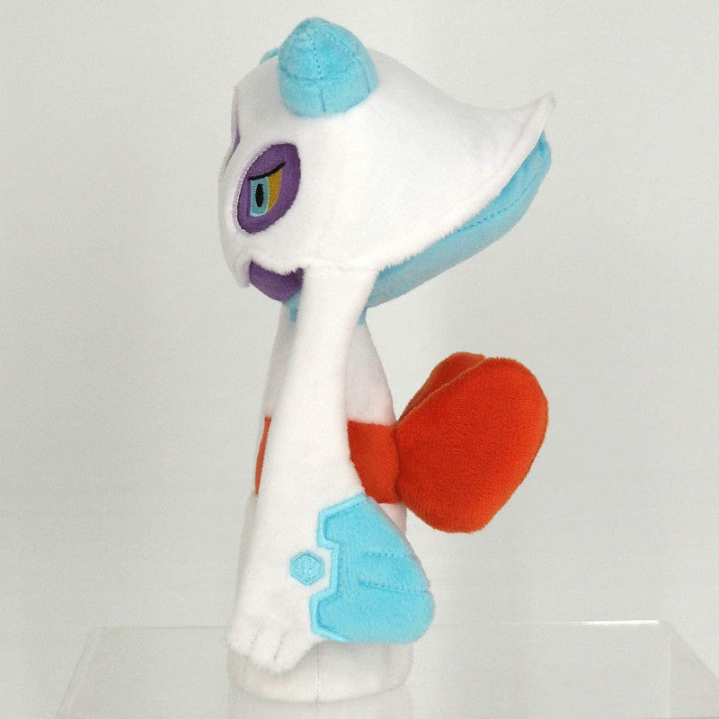 Froslass All Star Plush