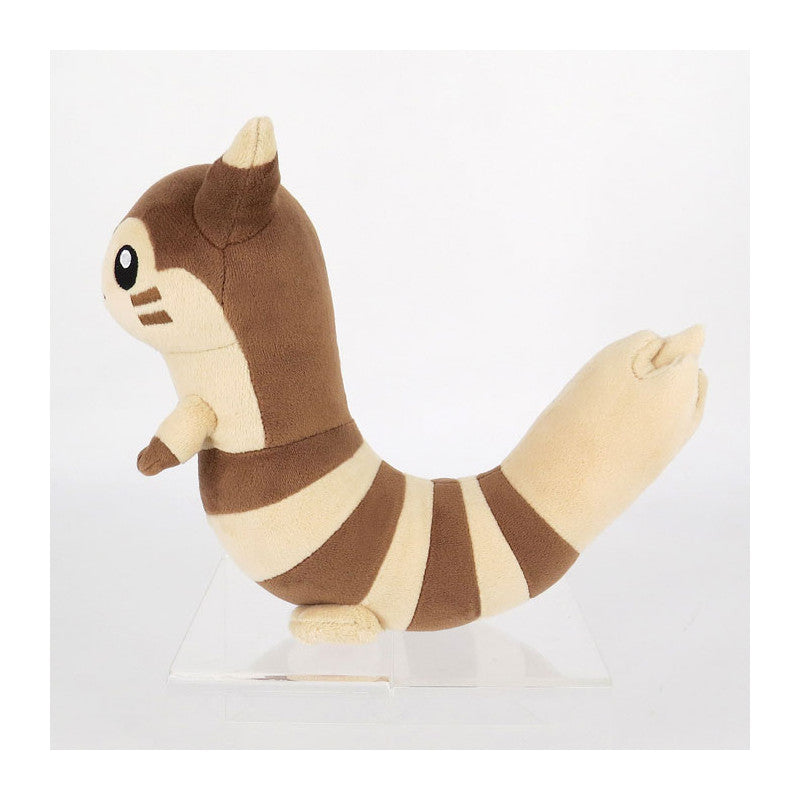 Furret All Star Plush