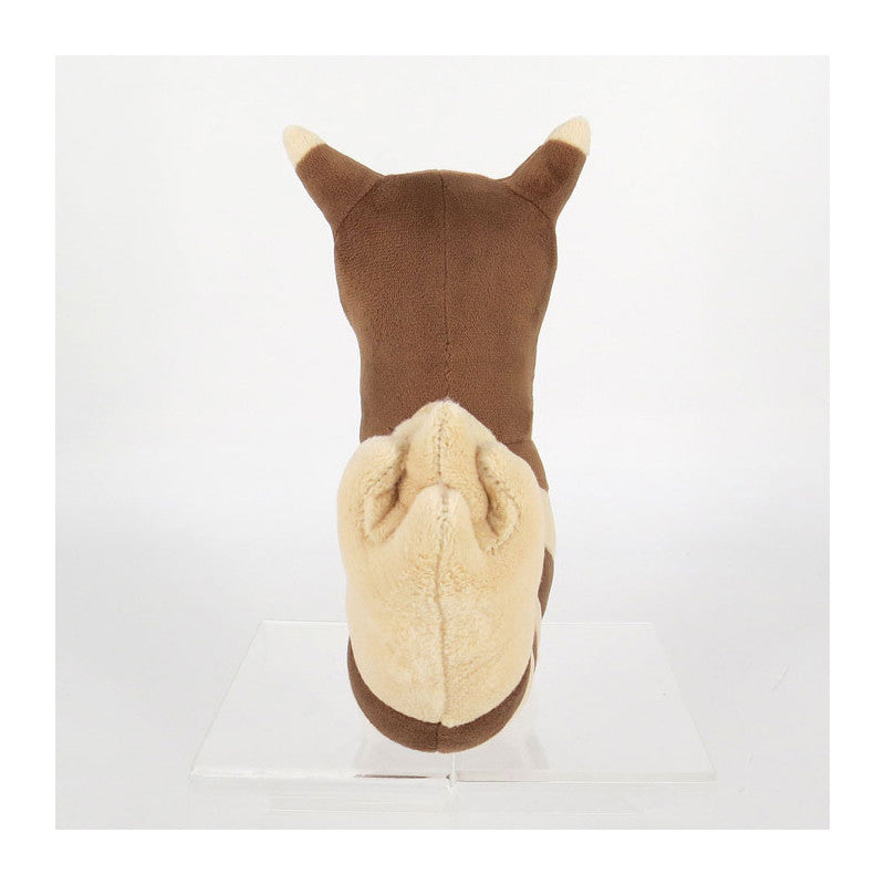 Furret All Star Plush