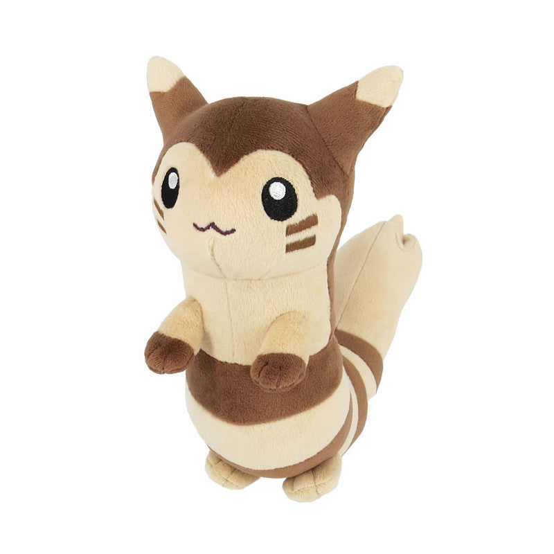 Furret All Star Plush