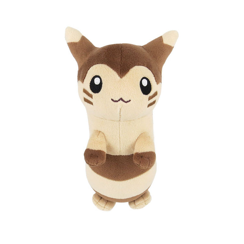 Furret All Star Plush