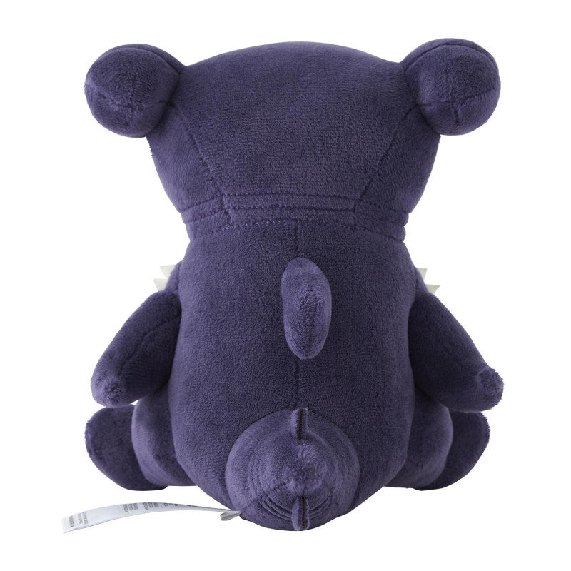 Garchomp Pokemon Dolls Plush