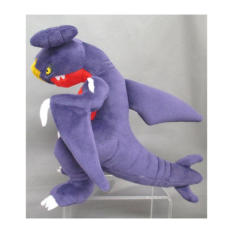 Garchomp All Star Plush