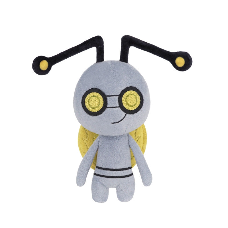 Gimmighoul Roaming Form All Star Plush