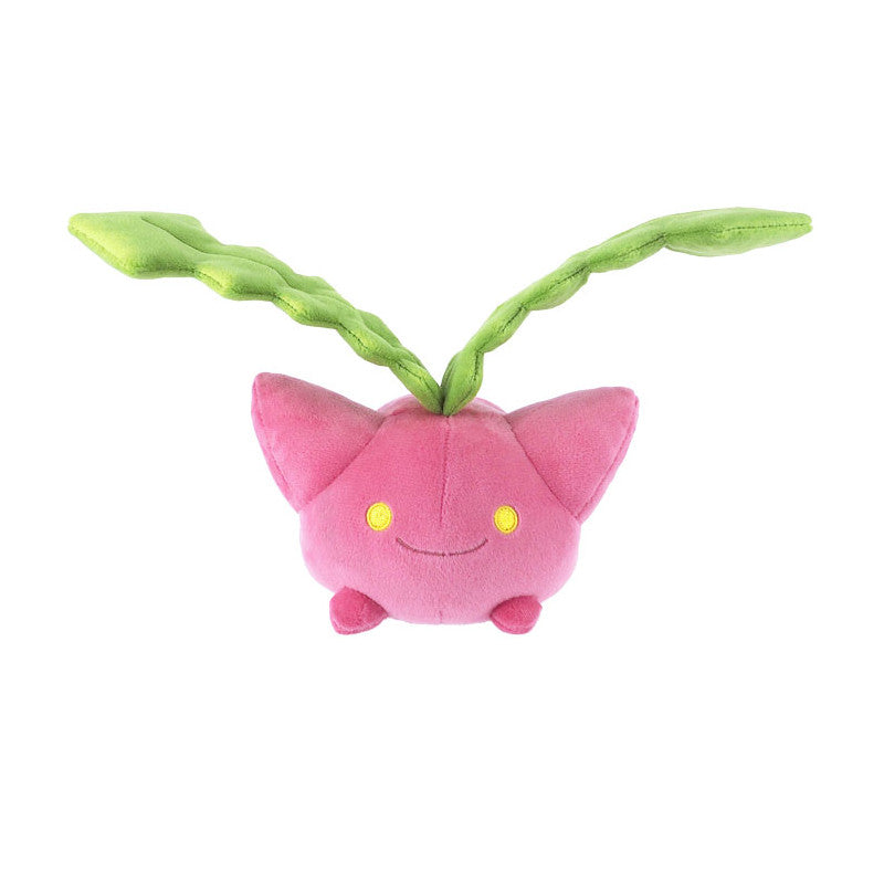 Hoppip All Star Plush