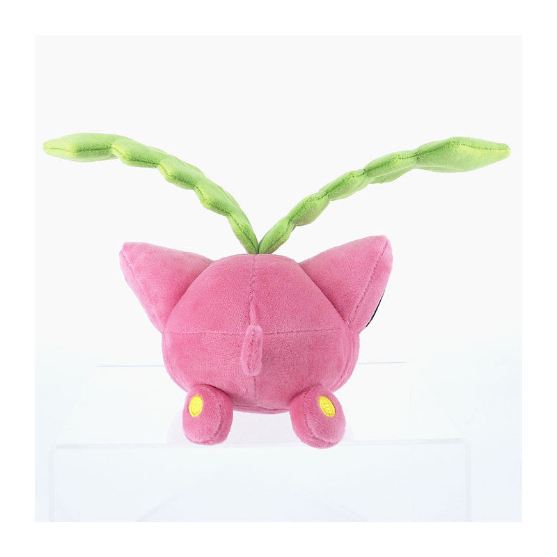 Hoppip All Star Plush