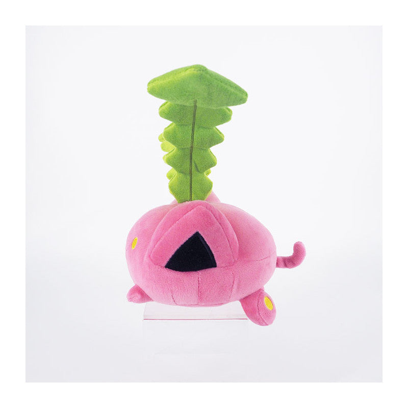 Hoppip All Star Plush