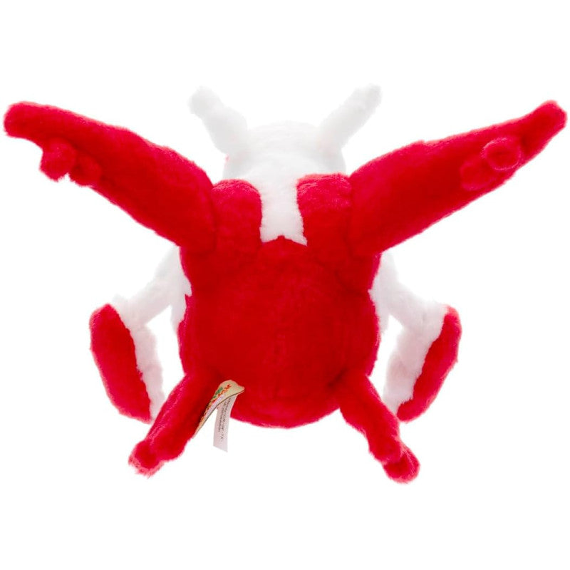 Latias Kimi ni Kimeta Plush