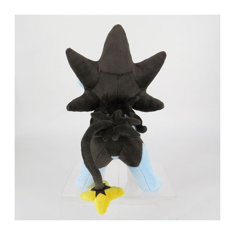 Luxray All Star Plush