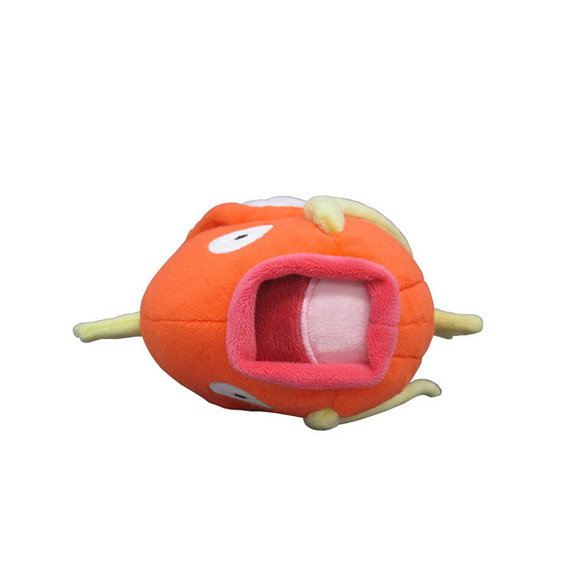 Magikarp All Star Plush