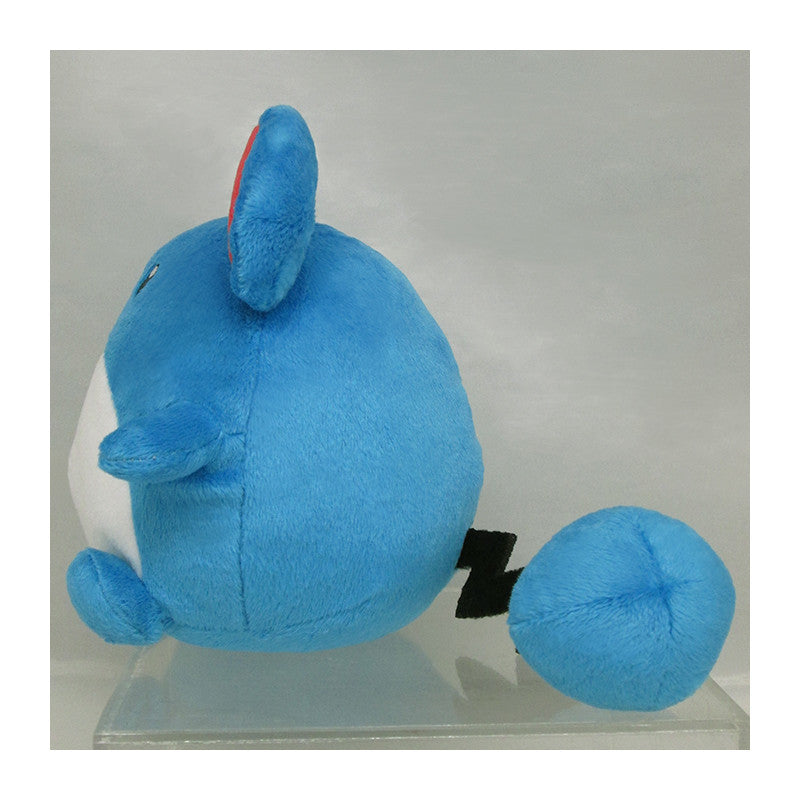 Marill All Star Plush