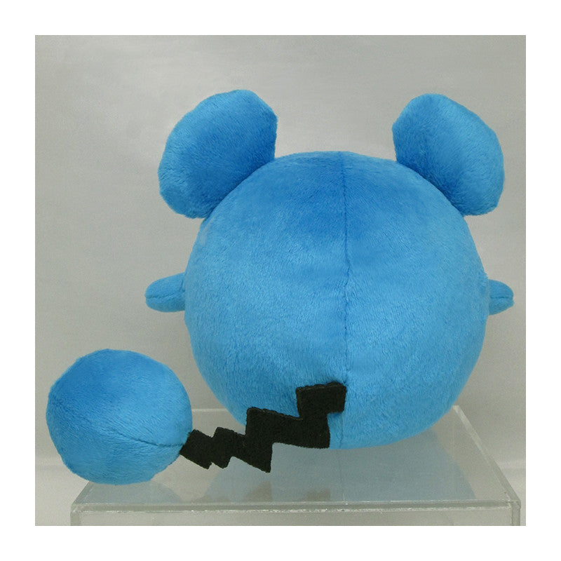Marill All Star Plush