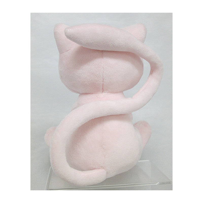 Mew All Star Plush