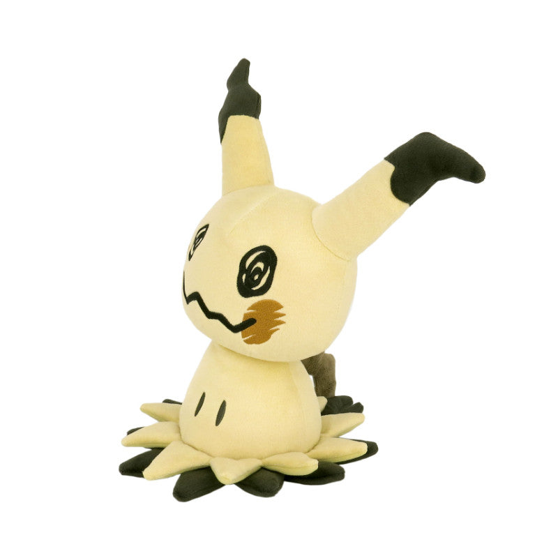 Mimikyu M All Star Plush