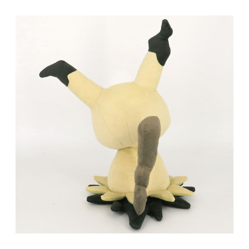 Mimikyu M All Star Plush