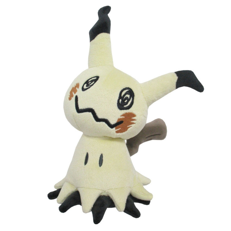 Mimikyu All Star Plush