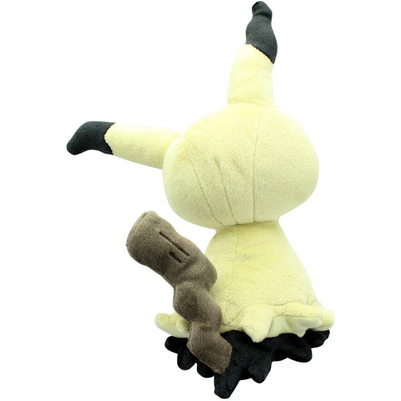 Mimikyu All Star Plush