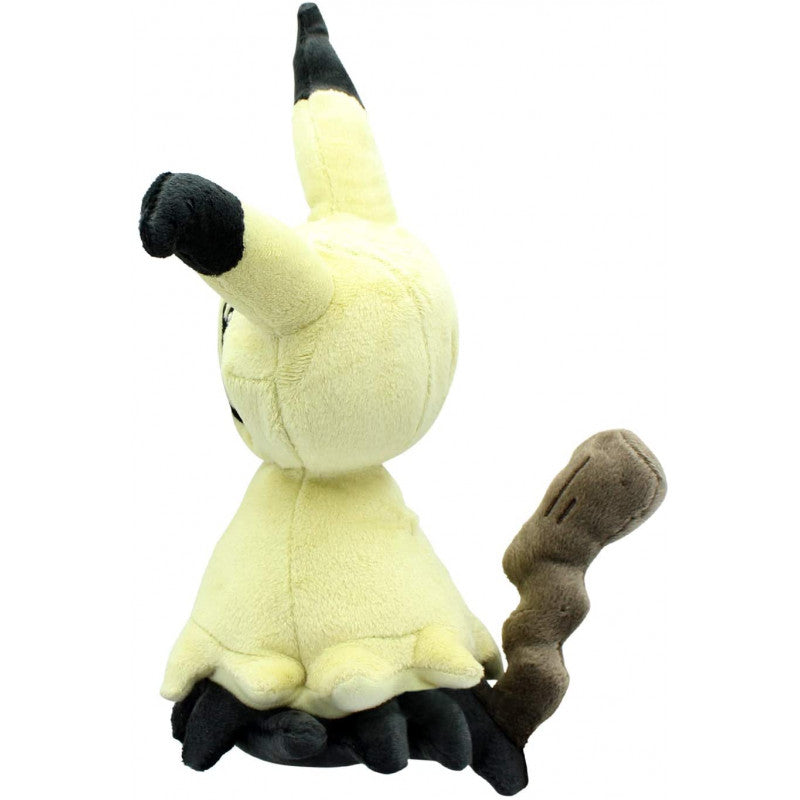 Mimikyu All Star Plush