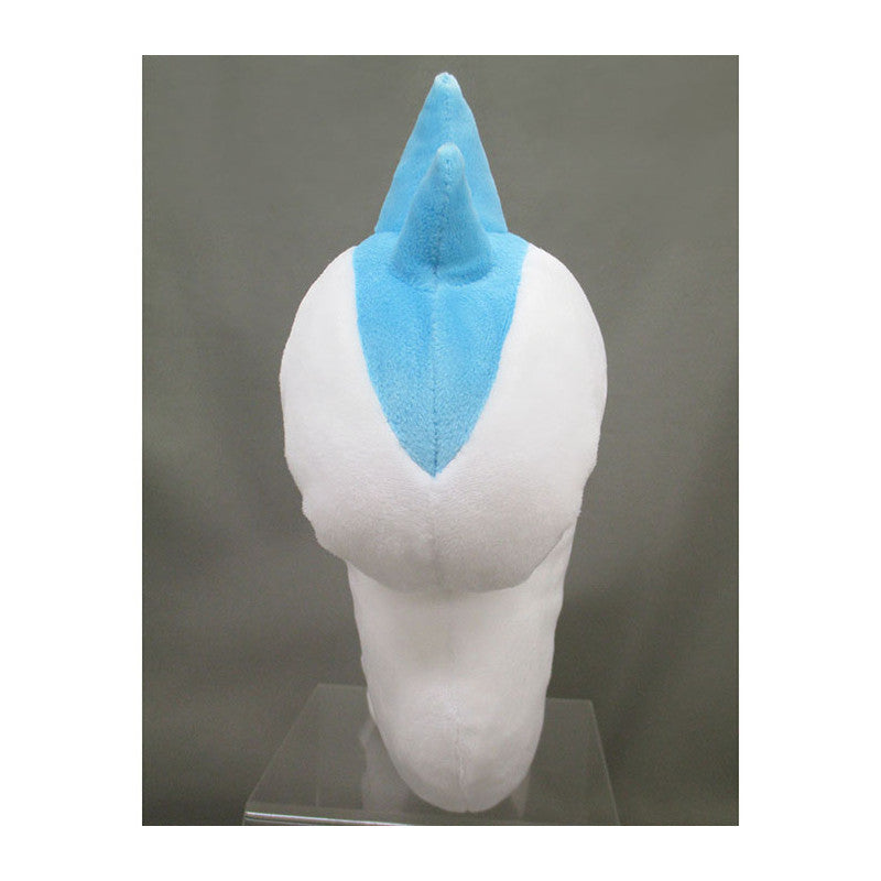 Pachirisu All Star Plush