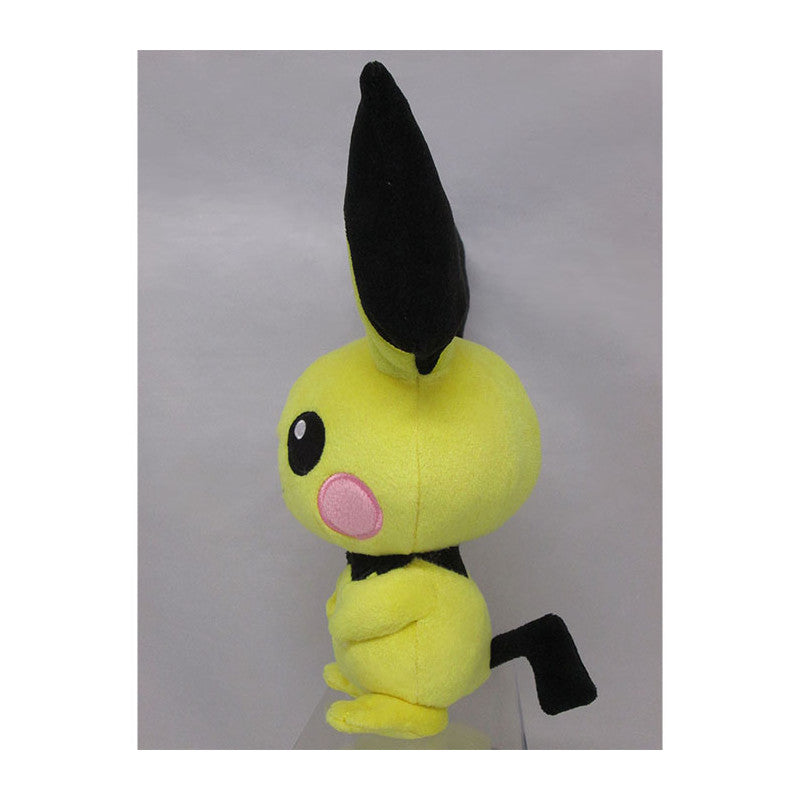 Pichu All Star Plush