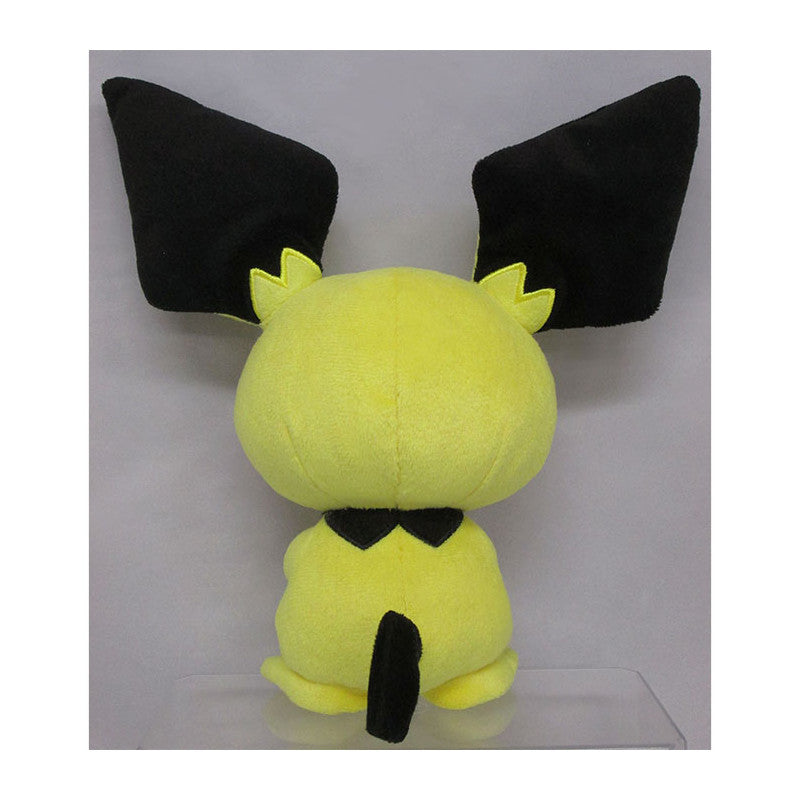 Pichu All Star Plush