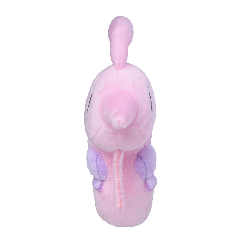 Gorebyss Sitting Cuties Plush
