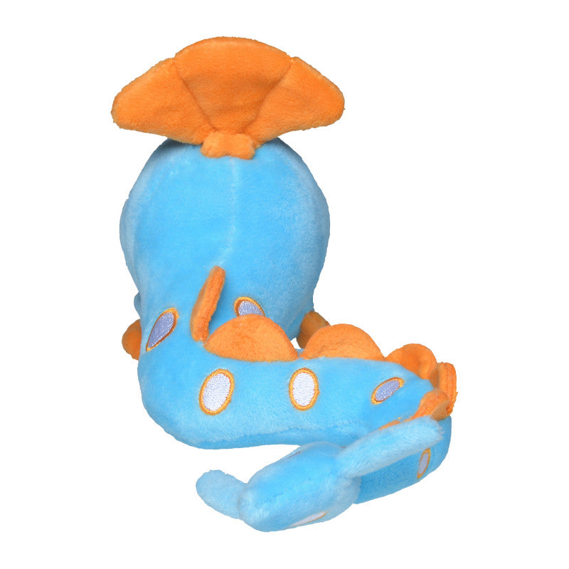 Huntail Sitting Cuties Plush