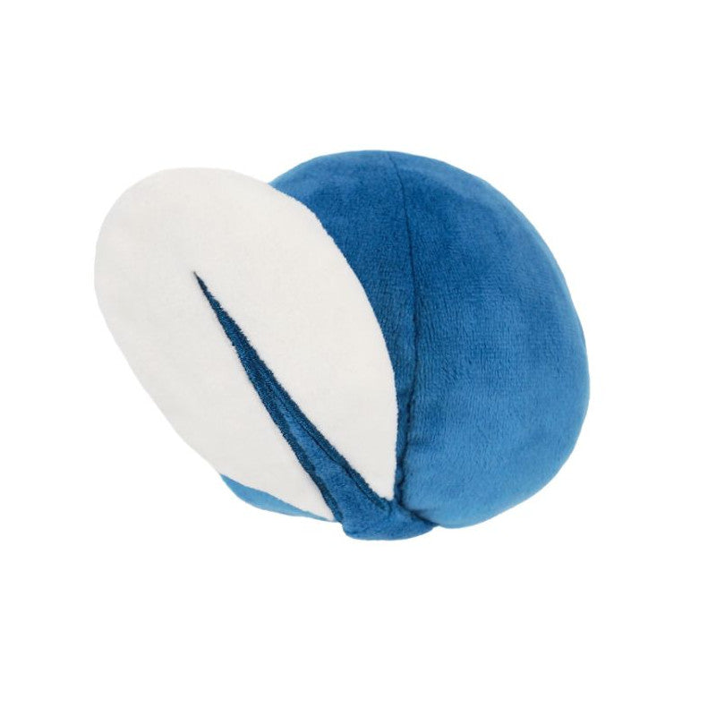 Poliwag All Star Plush