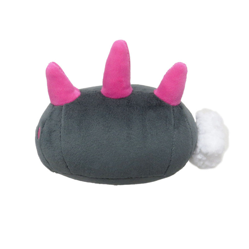 Pyukumuku All Star Plush