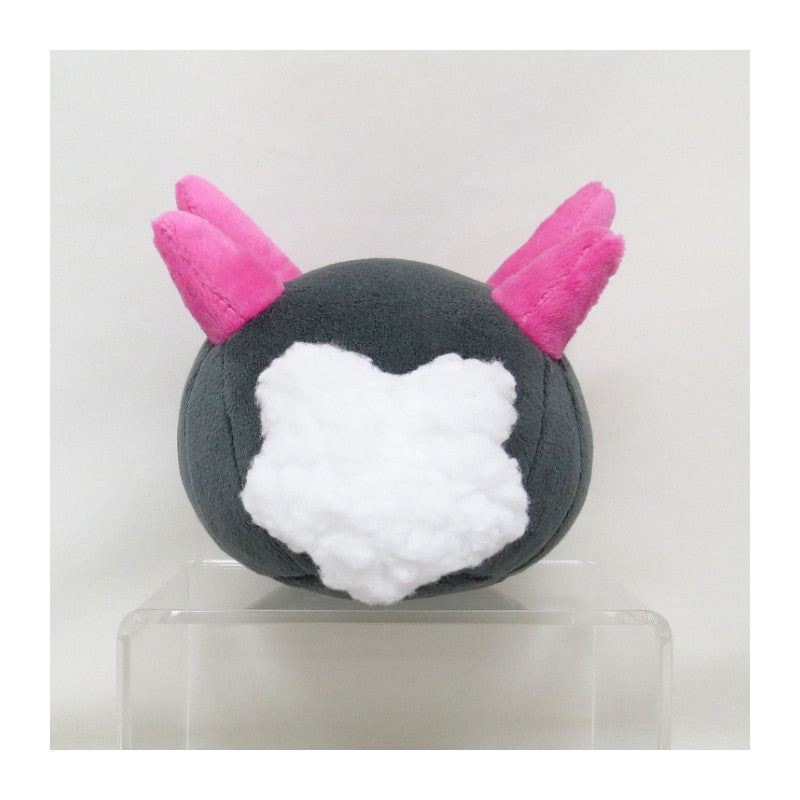 Pyukumuku All Star Plush