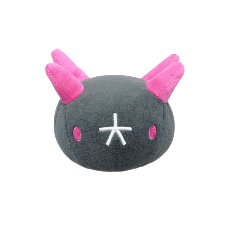 Pyukumuku All Star Plush
