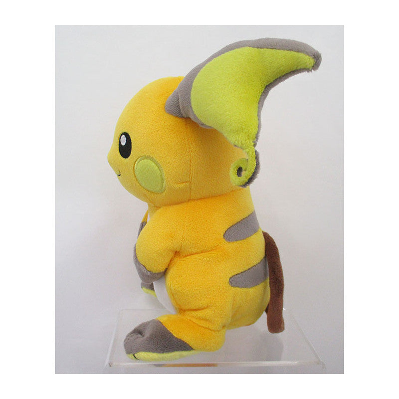 Raichu All Star Plush