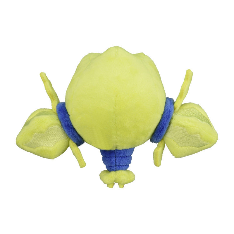 Regieleki Pokemon Dolls Plush