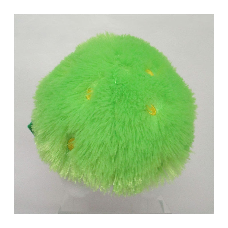 Shaymin Land Form All Star Plush