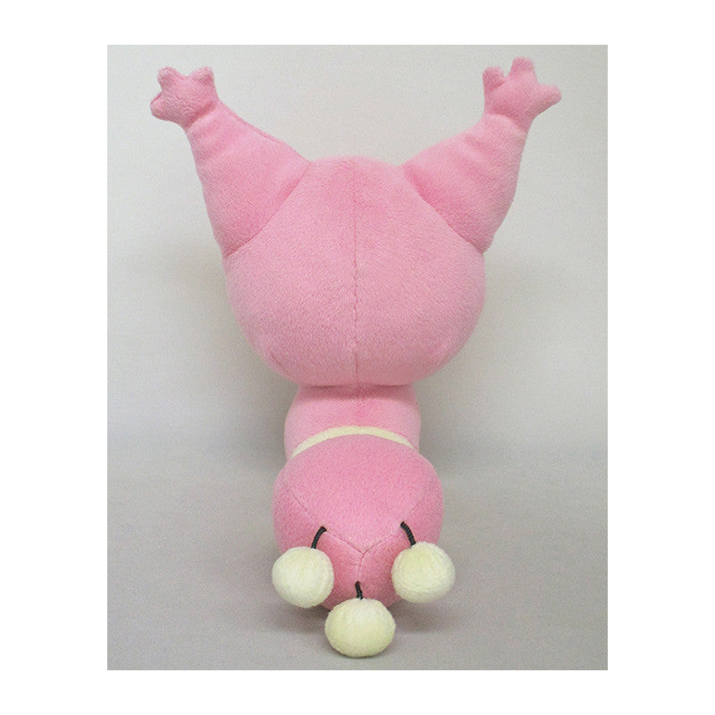 Skitty All Star Plush