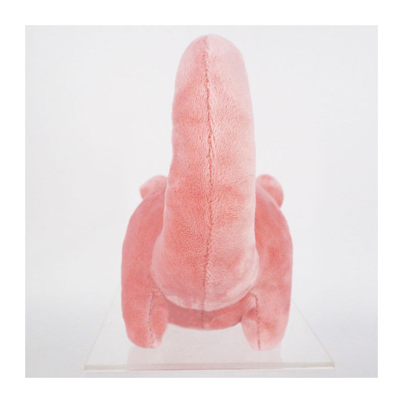 Slowpoke All Star Plush