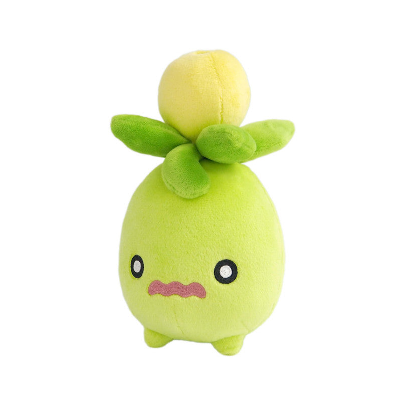 Smoliv All Star Plush