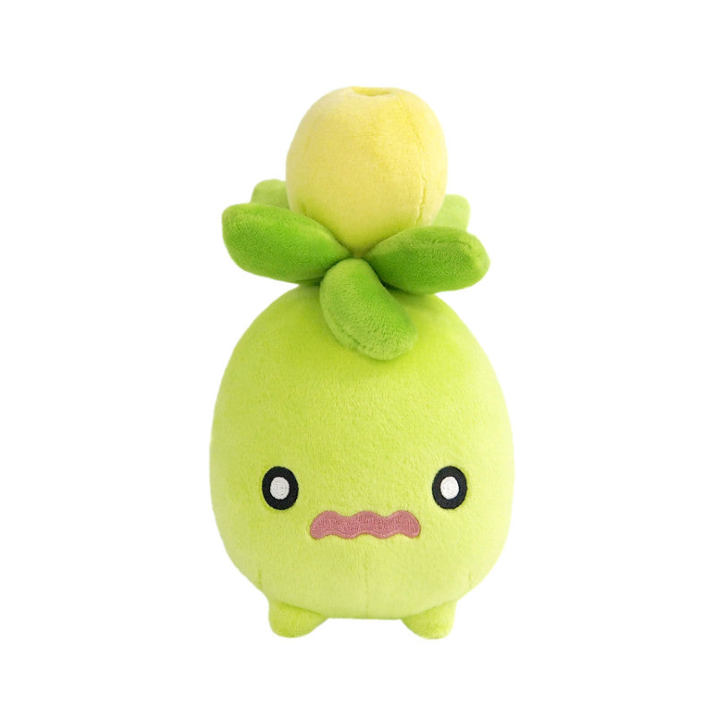 Smoliv All Star Plush