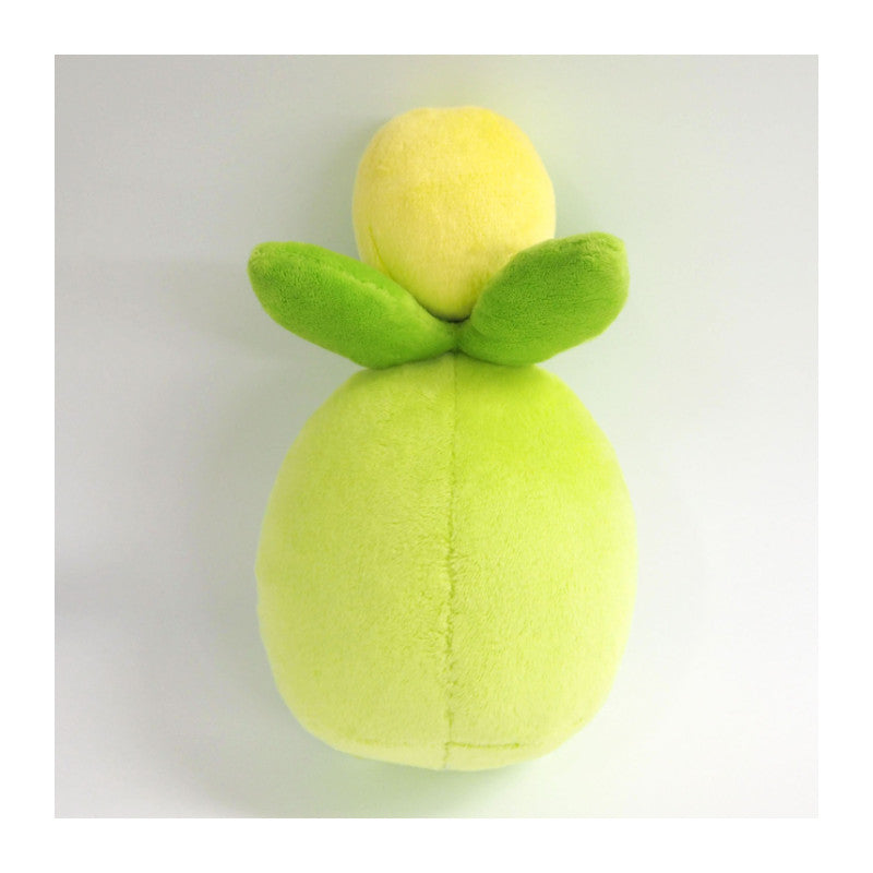 Smoliv All Star Plush