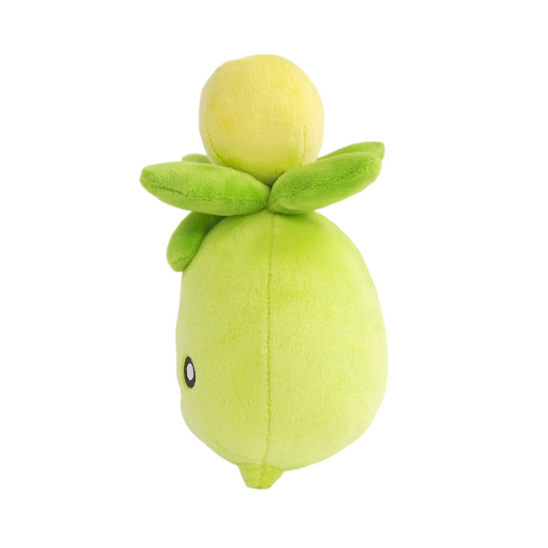 Smoliv All Star Plush