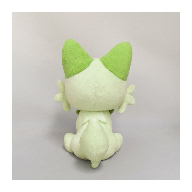 Sprigatito All Star Plush