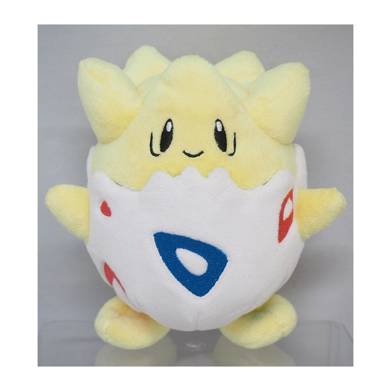 Togepi All Star Plush
