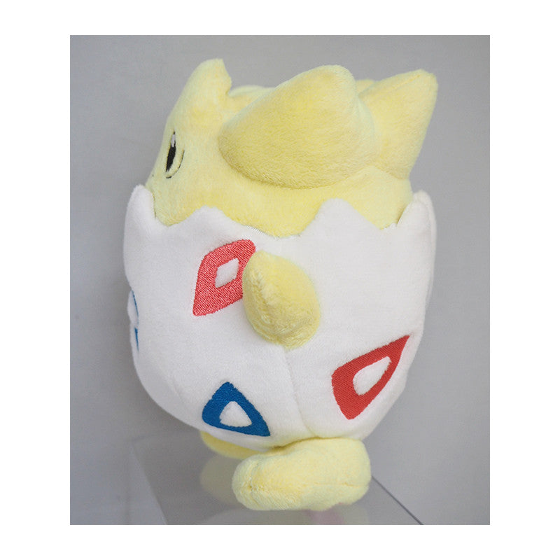Togepi All Star Plush