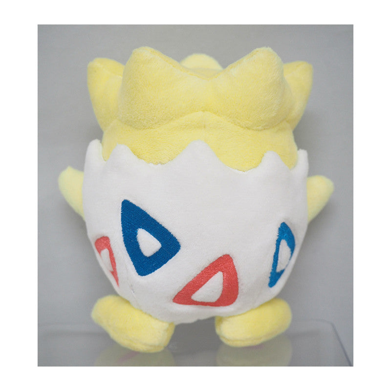 Togepi All Star Plush