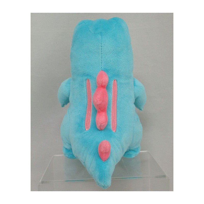 Totodile All Star Plush