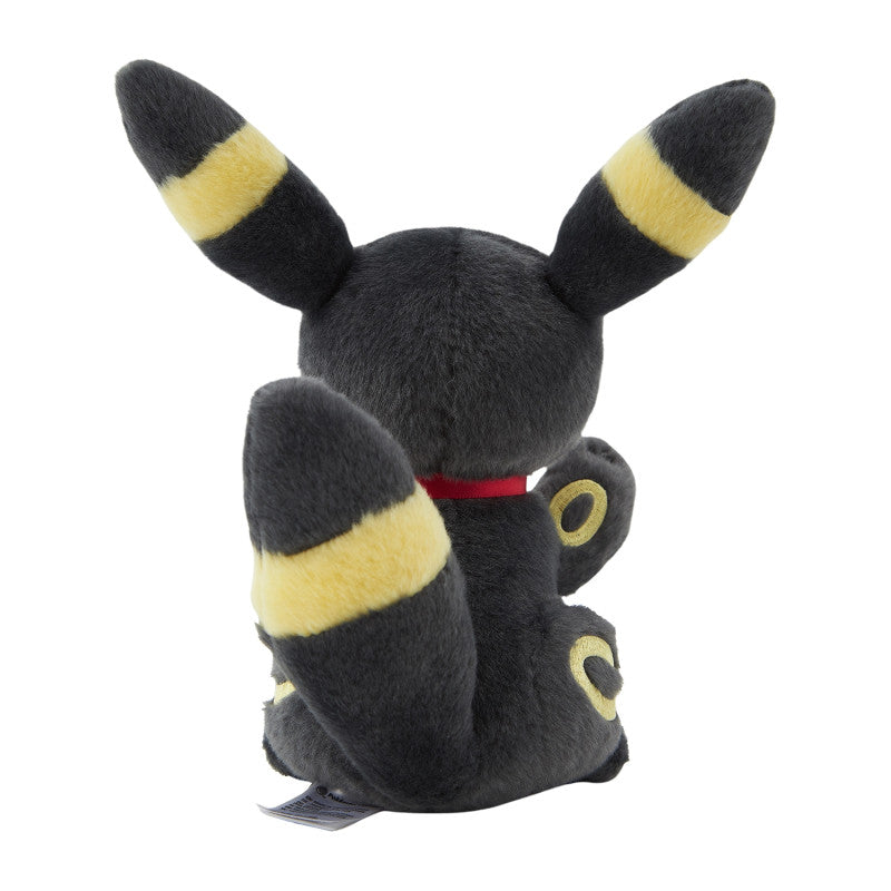 Umbreon Eevee Waving Collection Plush
