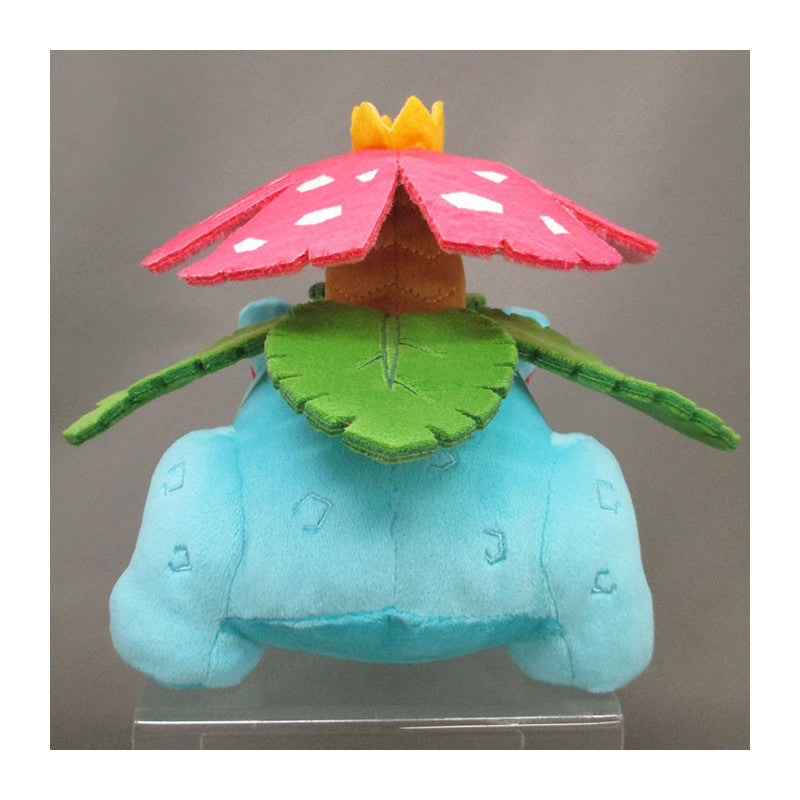 Venusaur All Star Plush