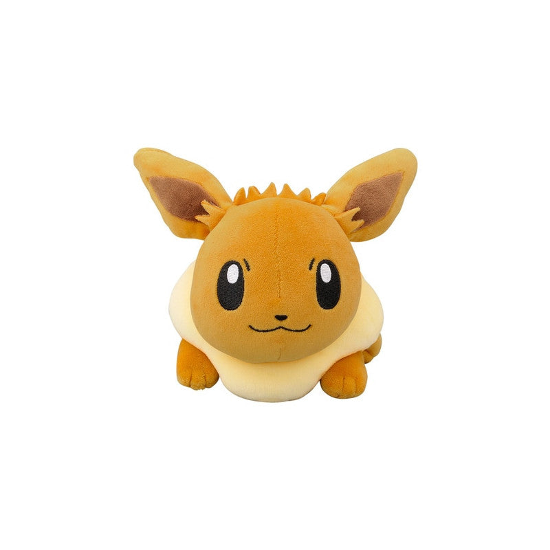 Eevee Wrist Rest Plush
