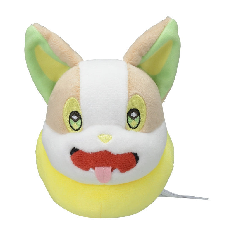 Yamper Pokedoll Plush